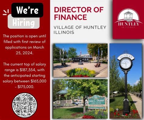 population of huntley il|village of huntley il.